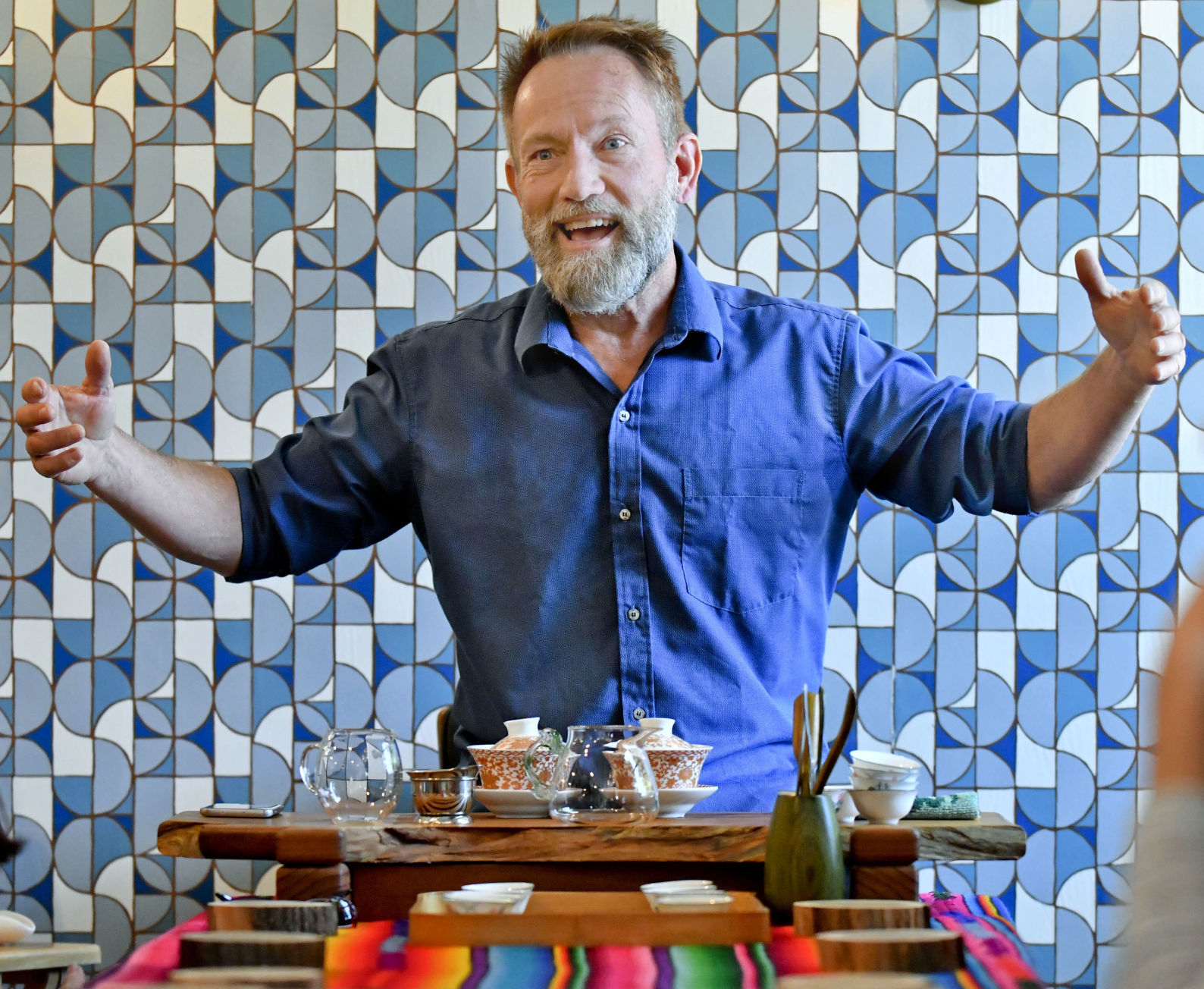 082818 Tea discovery 09.jpg